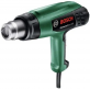 BOSCH UniversalHeat 600 orapūtė 